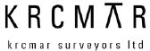 Krcmar Surveyors Ltd 